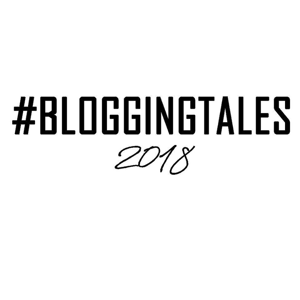 bloggingtales
